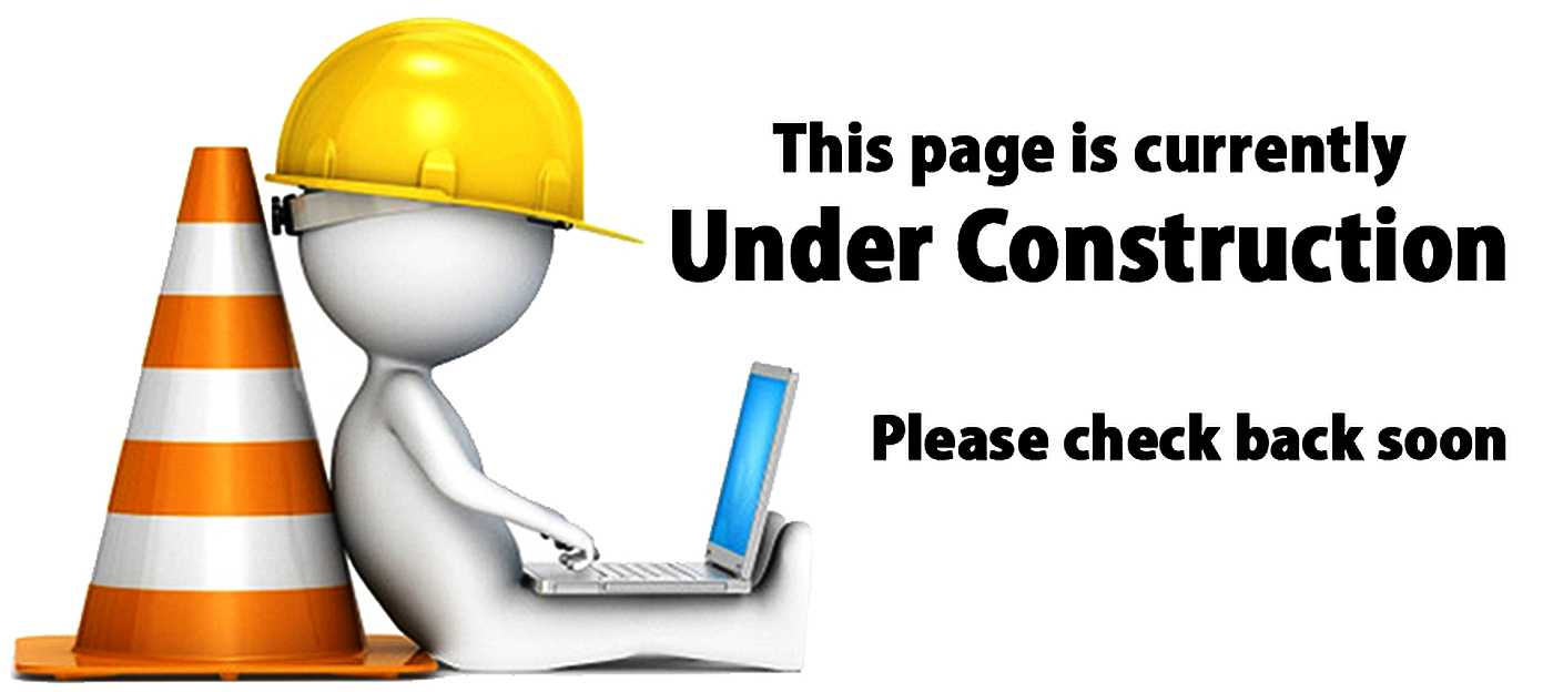 //twincitytn.com/wp-content/uploads/2024/06/pageunderconstruction.jpg