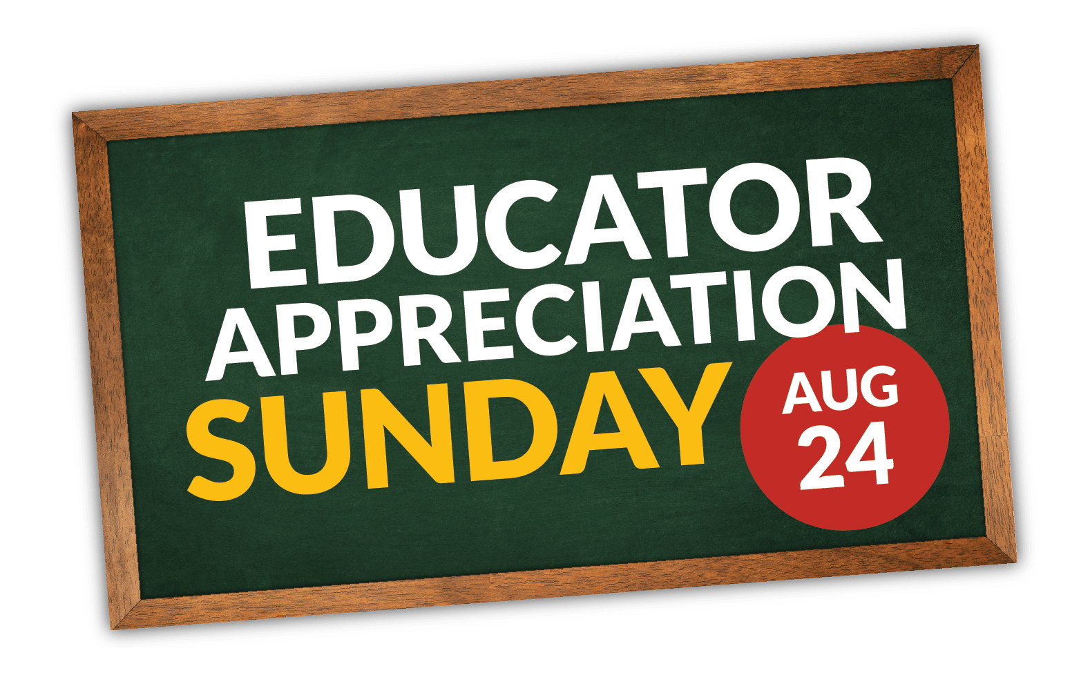 //twincitytn.com/wp-content/uploads/2025/08/20250824-Educator-Appreciation-Sunday-header@300x.png